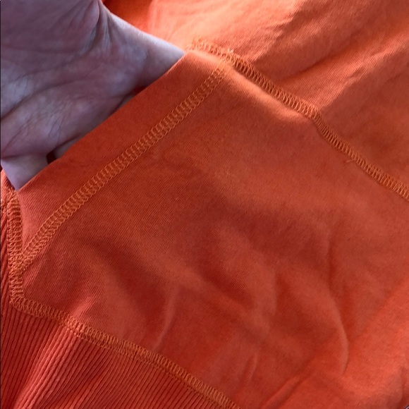 NWT U of I Hooded Pullover - Picture 8 of 16